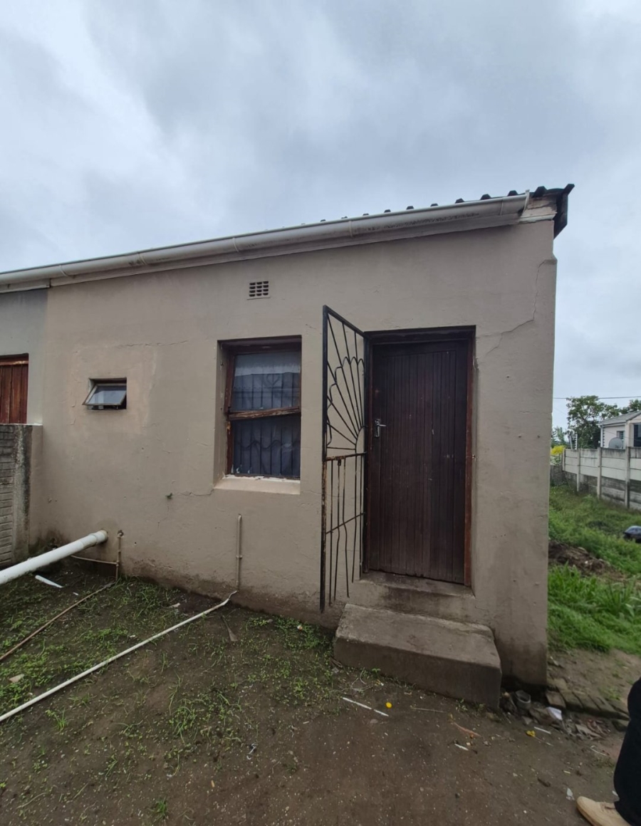 3 Bedroom Property for Sale in Southernwood Eastern Cape